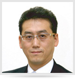 稲田 泰之(精神科医)