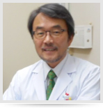 平山 栄一(精神科医・産業医)