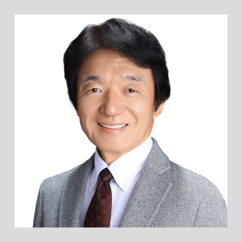 渡辺洋一郎
