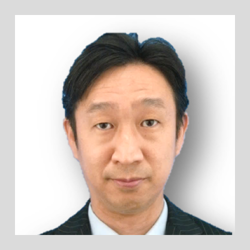 齋藤　正登（臨床心理士／公認心理師／国家資格キャリアコンサルタント）