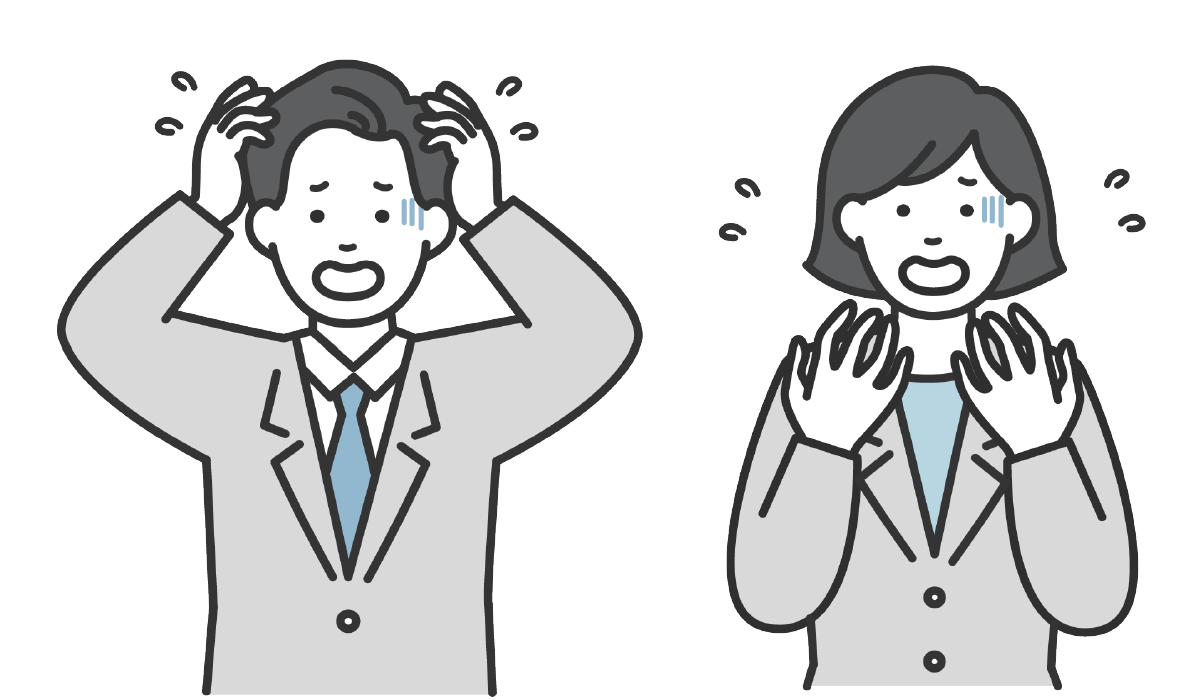 衛生委員会の進め方に悩む