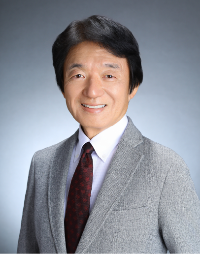 渡辺 洋一郎（精神科医・産業医）