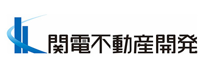 関電不動産開発
