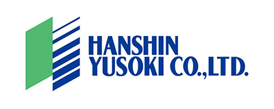 HANSHIN YUSOKI CO.,LTD.