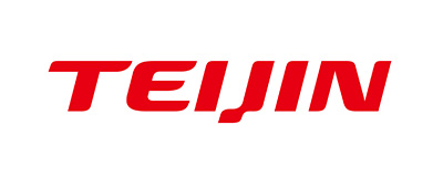 TEIJIN