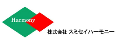 株式会社スミセイハーモニー
