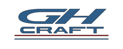 GH CRAFT
