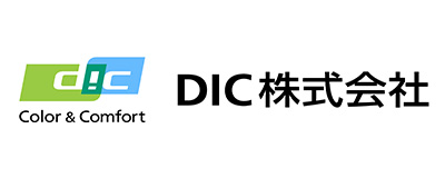 DIC株式会社