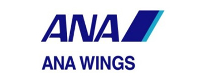 ANA WINGS