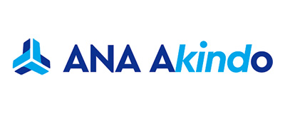 ANA Akindo