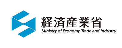 経済産業省
