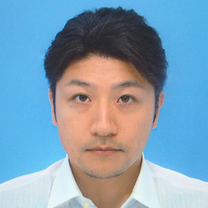 菅　健太郎