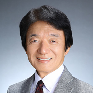 渡辺　洋一郎