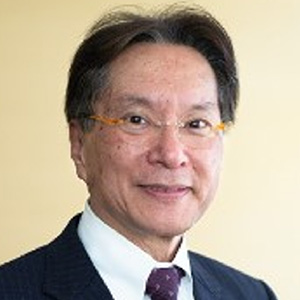 平川　博之