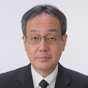 岡村 仁