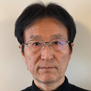 水田　一郎
