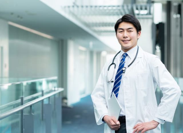 精神科産業医・公認心理師による【高品質】な研修