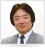 渡辺 洋一郎(精神科医))