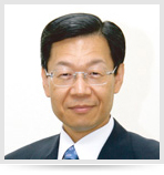 岡田 邦夫(内科医)