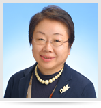 松井 知子(日本公衆衛生学会認定専門家・公認心理師・杏林大学医学部衛生学公衆衛生学教室非常勤講師)